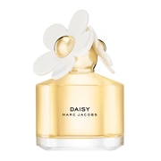Marc Jacobs Daisy Eau de Toilette 100ml