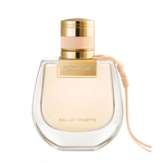 Chloé Nomade Eau de Toilette For Her 50ml
