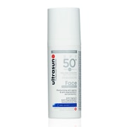 Ultrasun Face Anti-Ageing And Anti-Pigmentation Sun Protection Very High SPF50+ 50ml