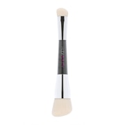 Huda Beauty Dual-Ended Contour & Bronze Complexion Brush