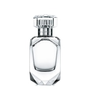 Tiffany & Co. Sheer Eau de Toilette For Her 50ml