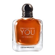 Armani Stronger With You Intensely Eau de Parfum 100ml