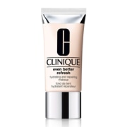 Clinique Even Better Refresh Hydrating & Repairing Makeup 30ml