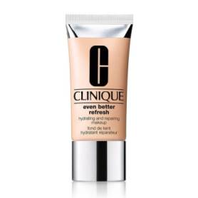 Clinique Even Better Refresh Hydrating & Repairing Makeup 30ml