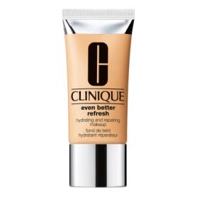 Clinique Even Better Refresh Hydrating & Repairing Makeup 30ml