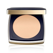 Estée Lauder Double Wear Stay-in-Place Matte Powder Foundation SPF10 12g