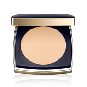 Estée Lauder Double Wear Stay-in-Place Matte Powder Foundation SPF10 12g