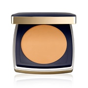 Estée Lauder Double Wear Stay-in-Place Matte Powder Foundation SPF10 12g