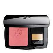 Lancôme Blush Subtil 5g - FR