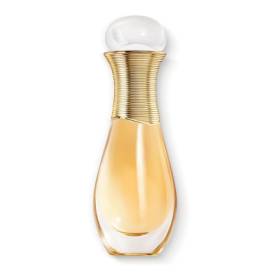 DIOR J'adore Eau de Parfum Roller Pearl 20ml
