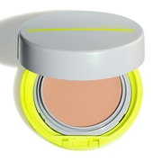 Shiseido Sports BB Compact UVA/UVB 12g