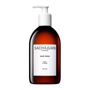 Sachajuan Hand Wash Shiny Citrus 500ml