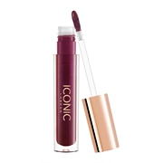 ICONIC London Lip Plumping Gloss 4ml