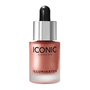 Illuminator Drops 13.5ml