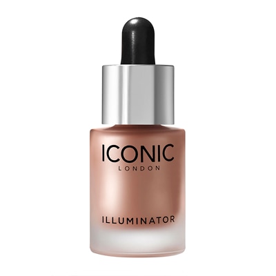 Illuminator Drops 13.5ml