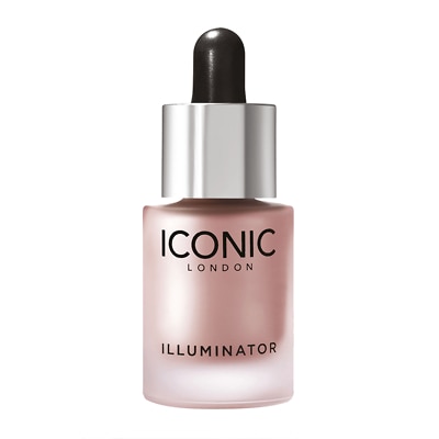 Illuminator Drops 13.5ml