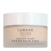 Lumene Invisible Illumination Instant Glow Fresh Skin Tint 30ml