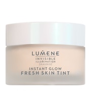 Lumene Invisible Illumination Instant Glow Fresh Skin Tint 30ml