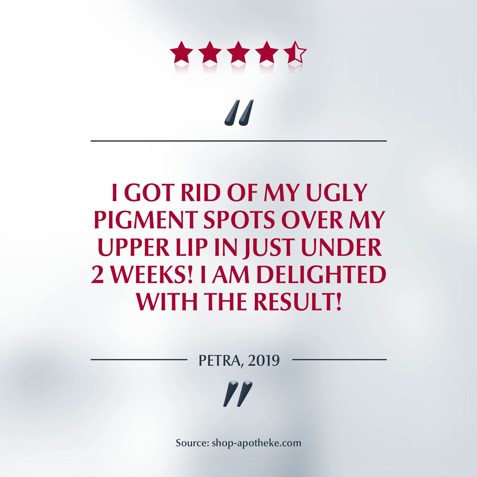 Eucerin Anti-Pigment Spot Corrector 5Ml