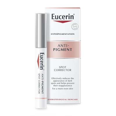 Anti-Pigment Spot Corrector