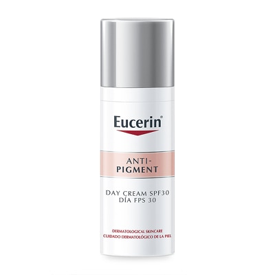 Anti-Pigment Spot Corrector