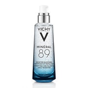 Vichy Minéral 89 Hyaluronic Acid Hydrating Serum 75ml 