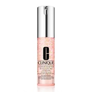Clinique Moisture Surge Eye 96-Hour Hydro-Filler Concentrate 15ml