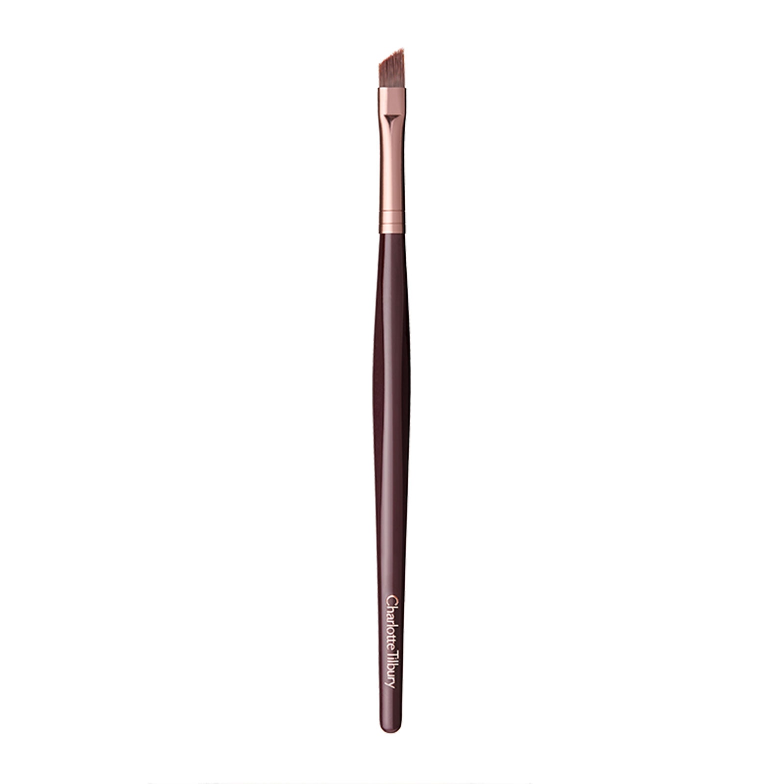 Charlotte Tilbury Charlotte Tilbury Eyeliner Brush