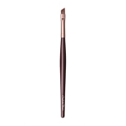 Charlotte Tilbury Eyeliner Brush