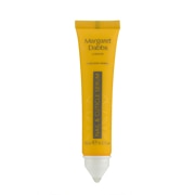 Margaret Dabbs London Nourishing Nail & Cuticle Serum Pen 15ml