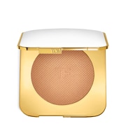 Tom Ford Soleil 8g