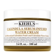 Kiehl's Calendula Serum-Infused Water Cream 100ml