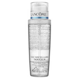 Lancôme Eau Micellaire Douceur 400ml - FR
