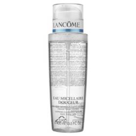Lancôme Eau Micellaire Douceur 400ml - FR