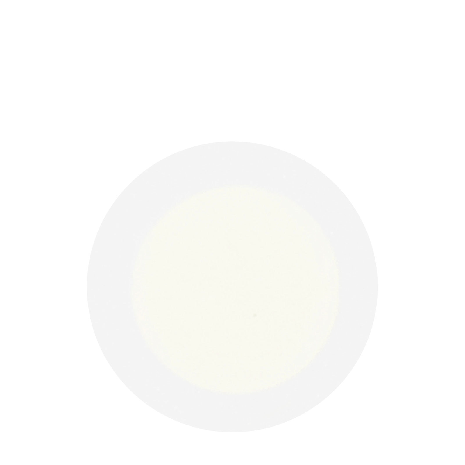 Holika Holika Ac Mild Yellow Spot Patch X 15
