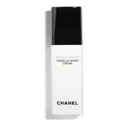 CHANEL HYDRA BEAUTY CAMELLIA WATER CREAM  ILLUMINATING HYDRATING FLUID 30ml