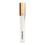 Hourglass Unreal High Shine Volumizing Lip Gloss 5.6g