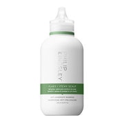 Philip Kingsley Flaky/Itchy Scalps Shampoo 250ml