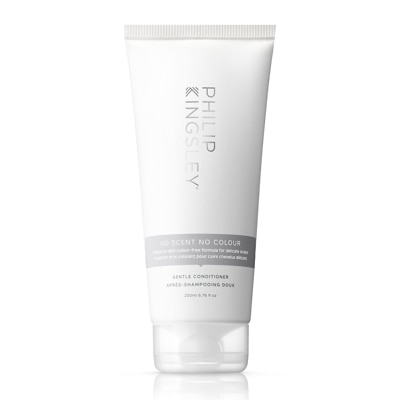 No Scent No Colour Conditioner
