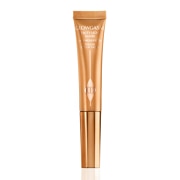 Charlotte Tilbury Glowgasm Beauty Light Wand Highlighter 12ml