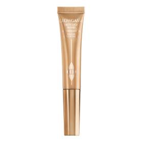 Charlotte Tilbury Glowgasm Beauty Light Wand Highlighter 12ml