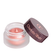 Charlotte Tilbury Glowgasm Eyes to Mesmerise 7ml