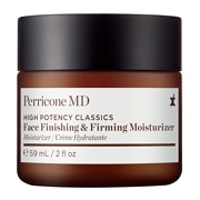 Perricone MD High Potency Classics Face Finishing & Firming Moisturizer 59ml
