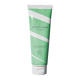 Scalp Exfoliating Shampoo