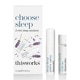 Choose Sleep