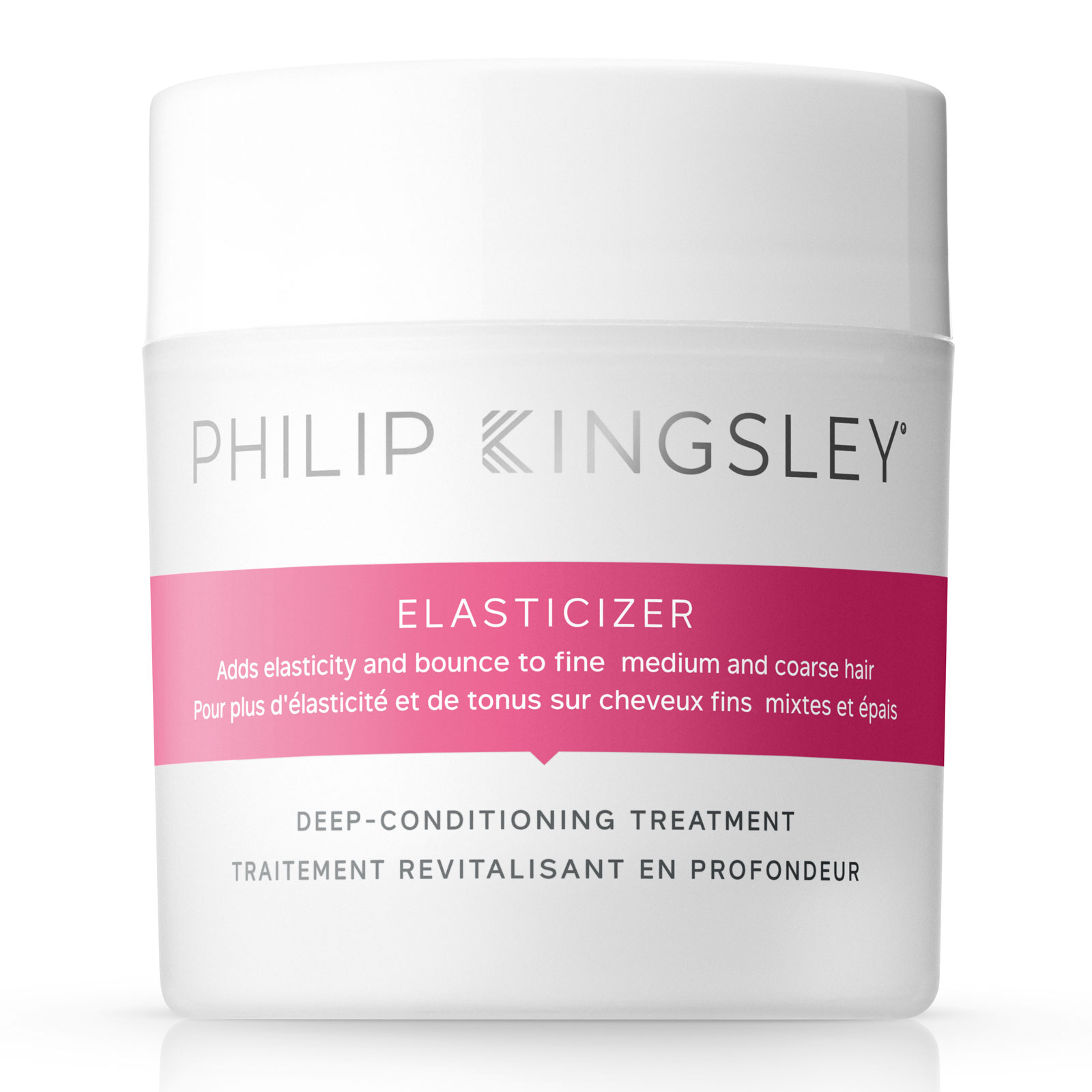 Philip Kingsley Philip Kingsley Elasticizer Hair Treatment 150Ml
