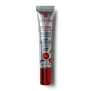 Erborian CC Eye Doré 10ml