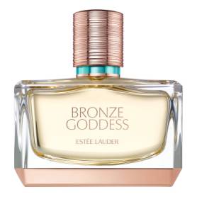 Estée Lauder Bronze Goddess Eau de Parfum 50ml