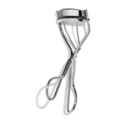 CHANEL LE RECOURBE CILS DE CHANEL  Eyelash Curler