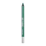 Urban Decay Glitter Rocks 24/7 Eye Pencil 1.2g